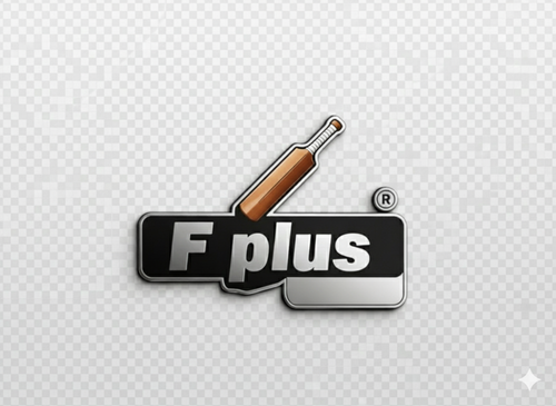 F Plus